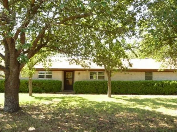 506 E Loop 121, Belton, TX 76513