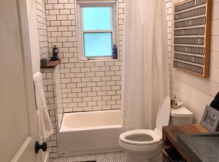 20028 5th Ave, Covington, LA 70433