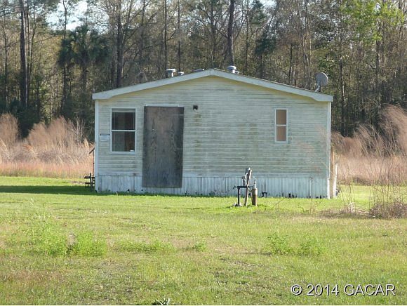 1st image of 10280 W Highway 318