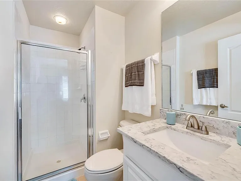 280 Cape Harbour Loop #101 — Photo 14