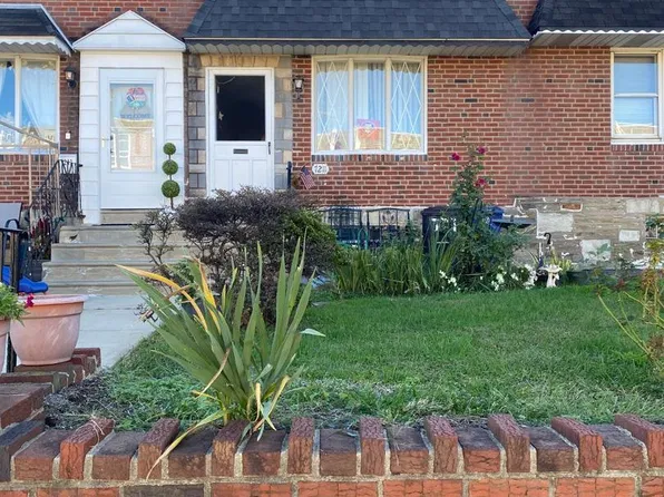 7211 Gillespie St, Philadelphia, PA 19135