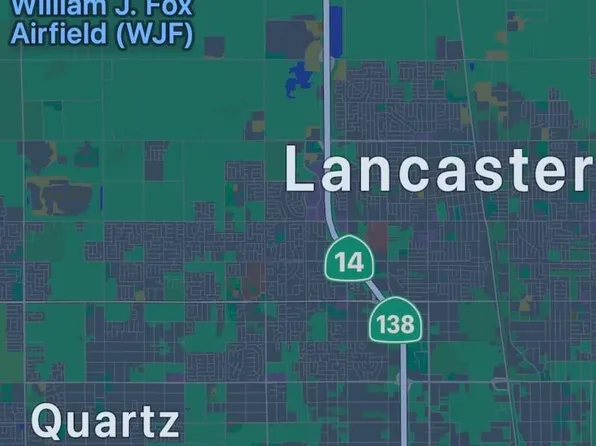 0 Avenue J4 #86, Lancaster, CA 93535
