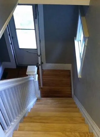 136 S Magnolia Ave — Photo 2