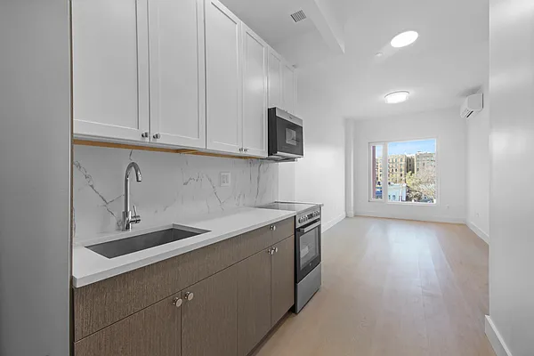 Rented by MADEHOME | media 4