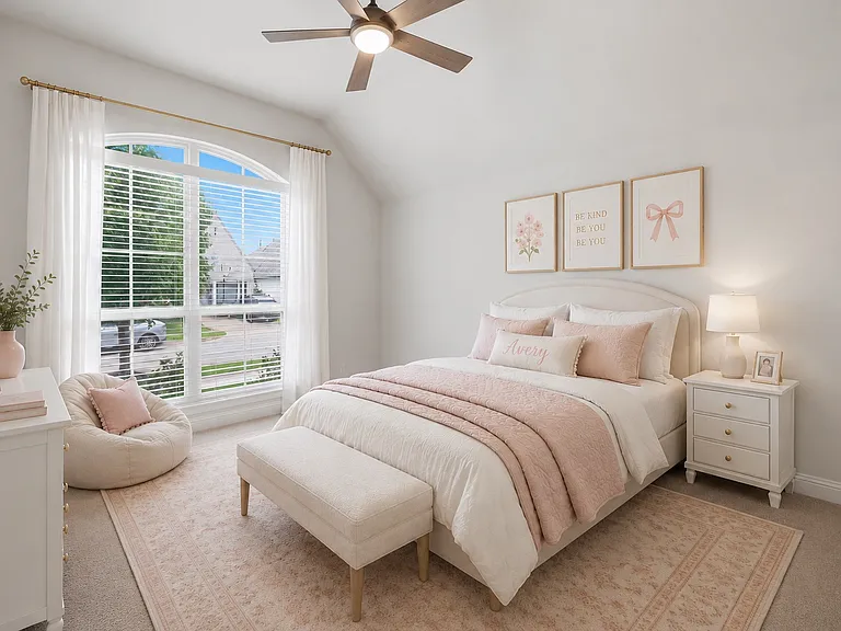 3523 Charleston Dr — Photo 22