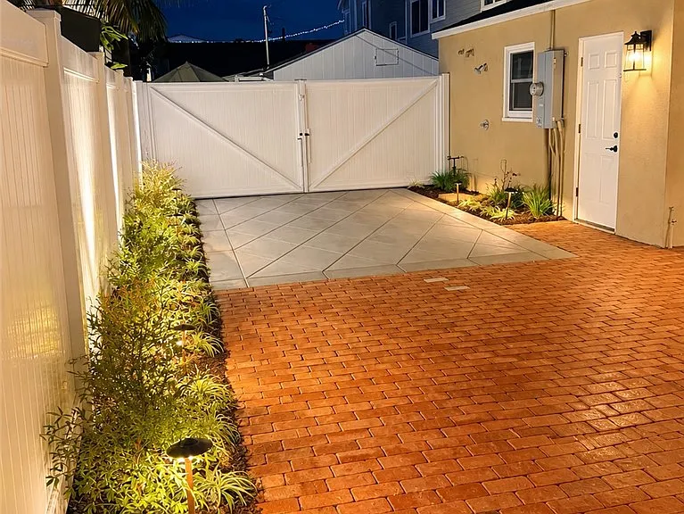 308 Coral Ave — Photo 25