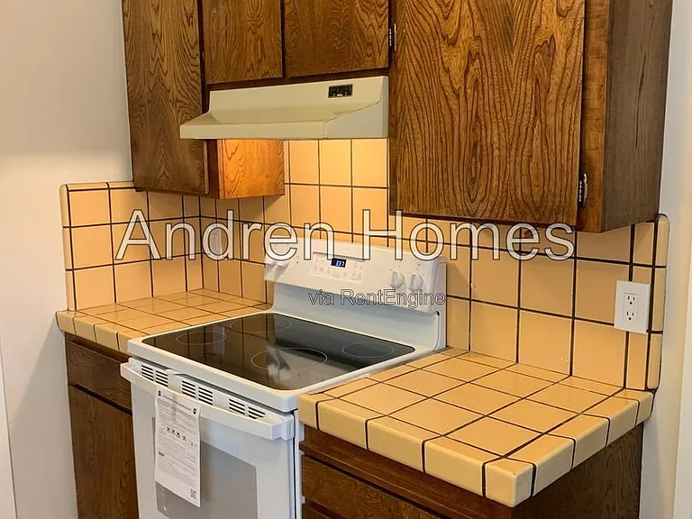 150 Sea Ridge Ct #2 — Photo 15