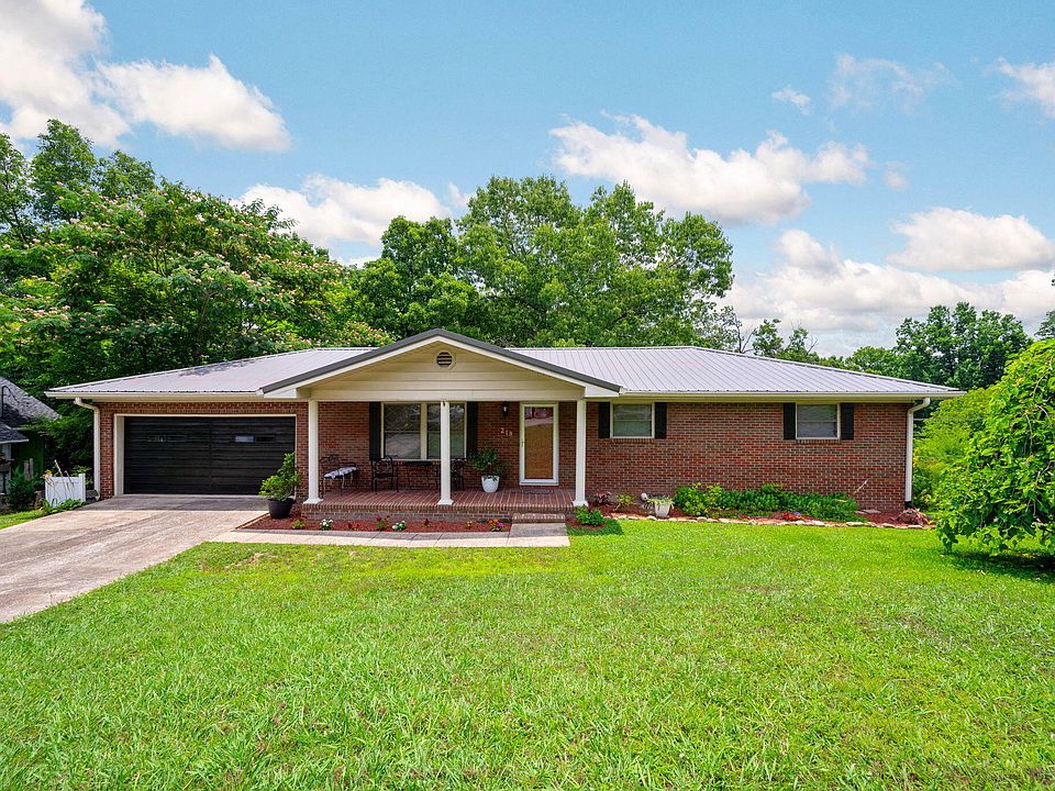 1st image of 218 Alpine Dr