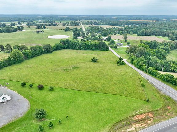 2nd image of 0 South Rd