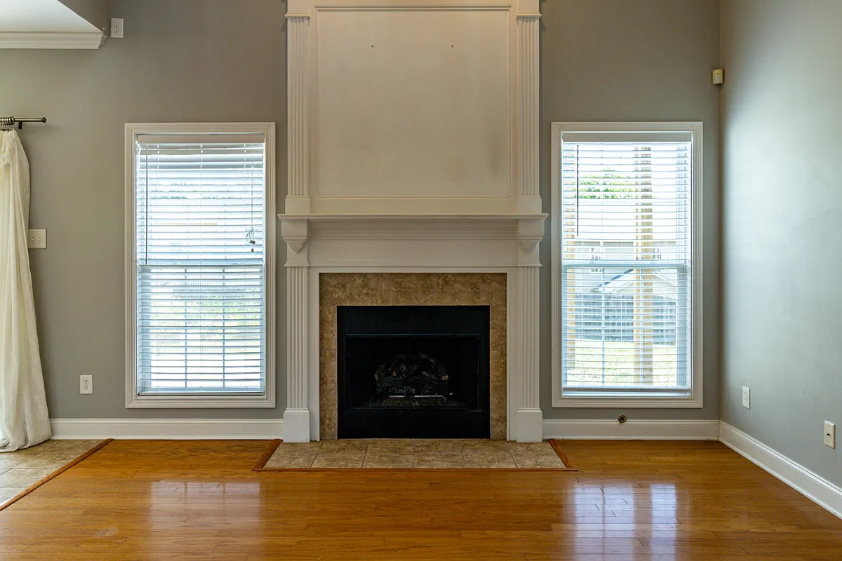 Building Photo - 6451 Ridgewalk Ln