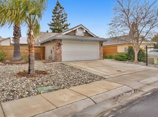 9257 Harrogate Way, Elk Grove, CA 95758