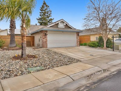 9257 Harrogate Way, Elk Grove, CA, 95758