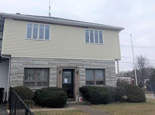 41 Presidents Ave #2, Quincy, MA 02169