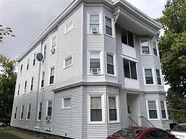 1st image of 18 Holland Ave APT 5