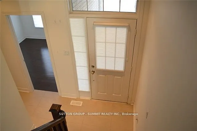 4 bed, $3,650 — Photo 2
