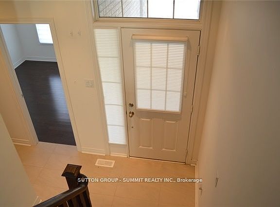 2nd image of 36 Denali Cres