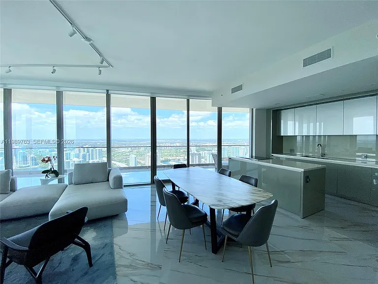 18975 Collins Ave #5105 — Photo 12