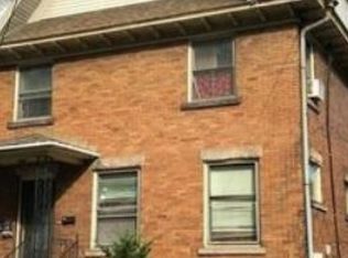 642 W 10th St APT 3, Erie, PA 16502