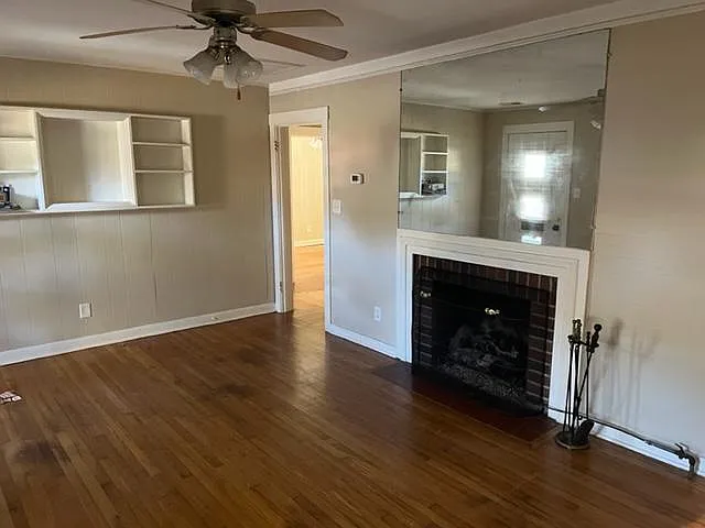 501 E 63rd St — Photo 3
