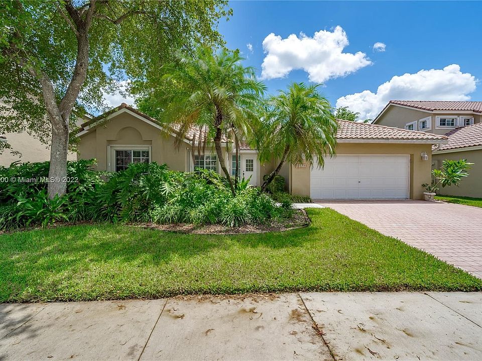 1st image of 1174 Laguna Springs Dr #0