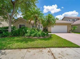 1174 Laguna Springs Dr #0, Fort Lauderdale, FL 33326
