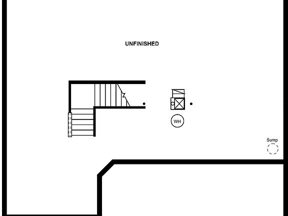 SpecFloorPlanImage