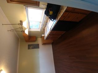 4085 W Us Highway 36, Urbana, OH 43078