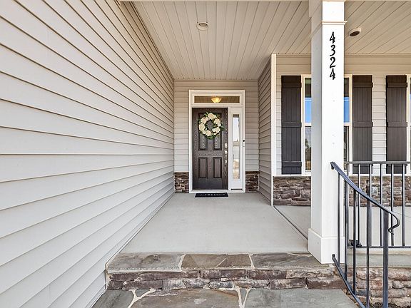 5th image of 4324 Beckel Rd