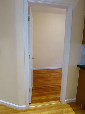 Rented by City & Suburban | media 18