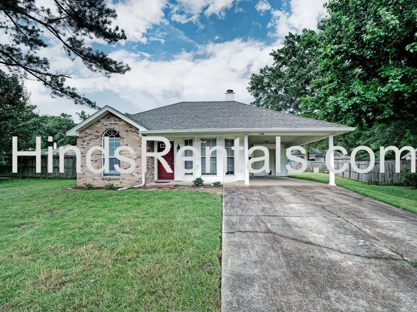 (undisclosed Address), Richland, MS 39218