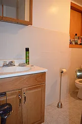 Rented by Brooklyn Landmark Real Estate