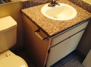 14531 Freeman Ave APT 2, Lawndale, CA 90260