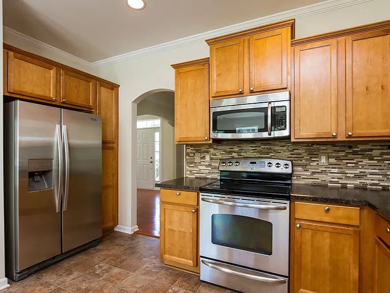 17204 Hampton Trace Rd — Photo 8