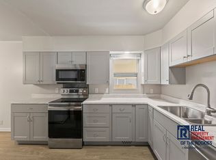 1401 Broadview Pl, Fort Collins, CO 80521