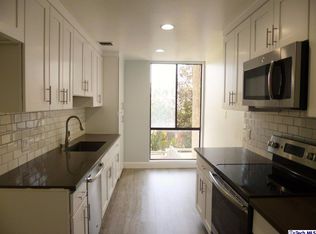 4041 Via Marisol APT 210, Los Angeles, CA 90042