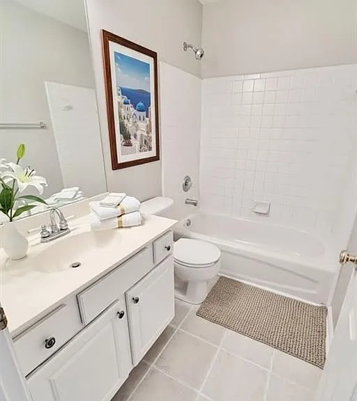 2523 Alvecot Cir SE — Photo 29