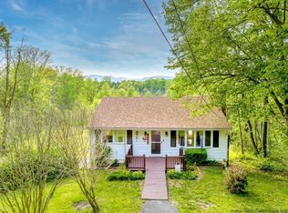 171 Sparling Rd, Saugerties, NY 12477