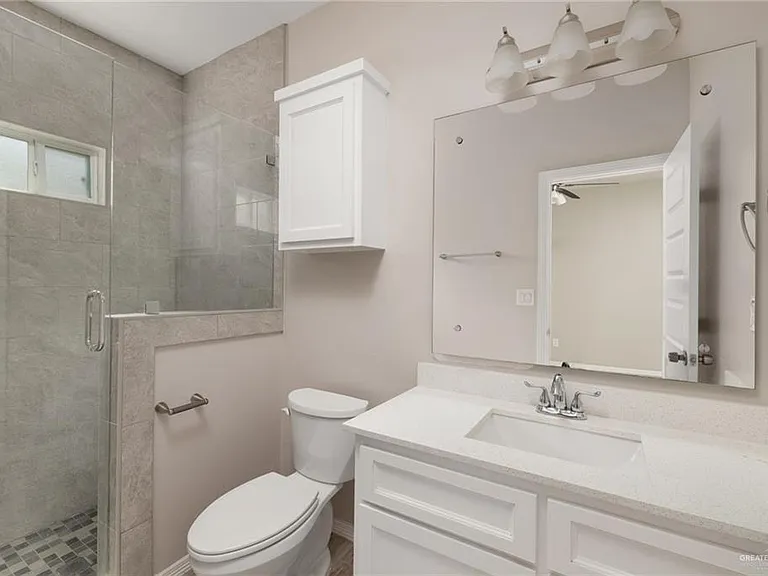 1311 Petri Dr #4 — Photo 9