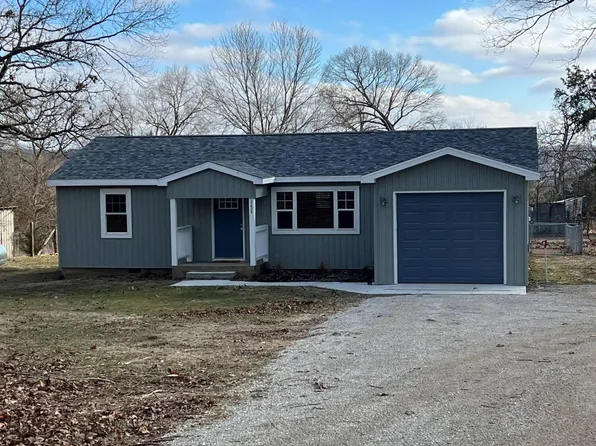 3234 State Highway H, Lampe, MO 65681