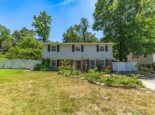 4537 Eaton Pl, Alexandria, VA
