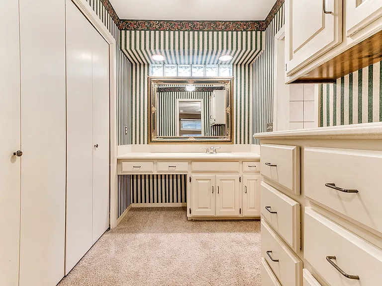 6313 Avalon Ln — Photo 31