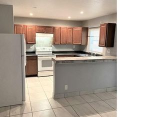 2629 NW 60th Way, Fort Lauderdale, FL 33313