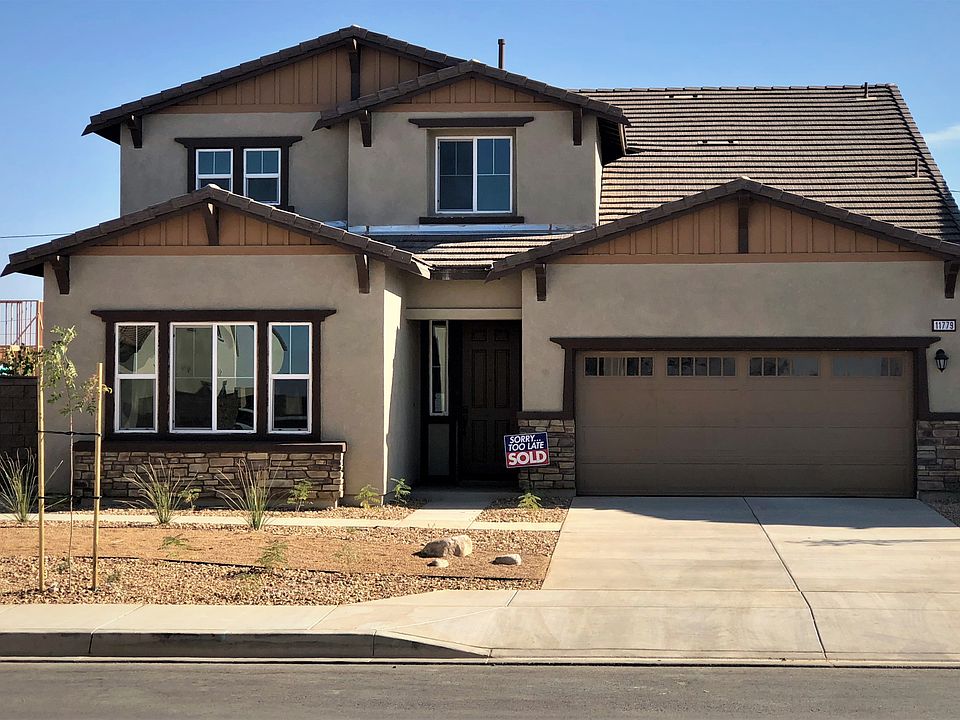 1st image of 11779 Andrews Pl