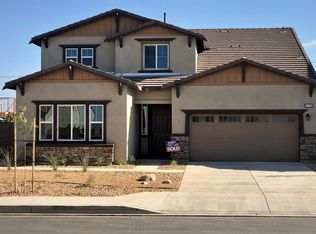 11779 Andrews Pl, Victorville, CA 92392