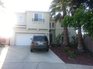 2316 Crystal Ct, Antioch, CA 94531