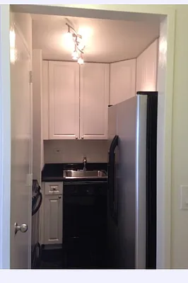 Rented by DBC Management LLC | media 15