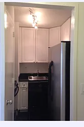 Rented by DBC Management LLC