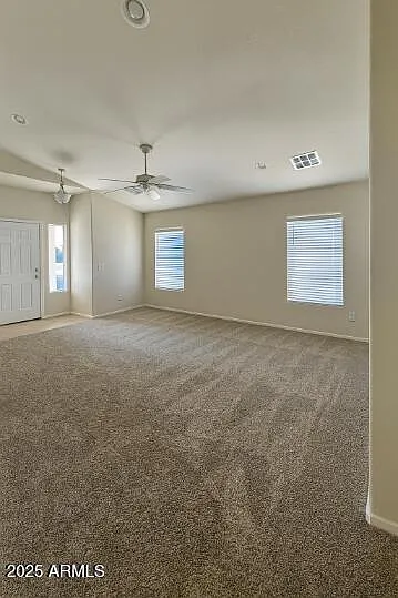 23150 W Lasso Ln — Photo 2