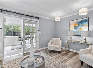 80 Montre Sq NW, Atlanta, GA 30327