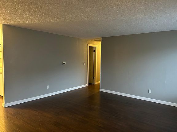 2nd image of 4455 S 170th St